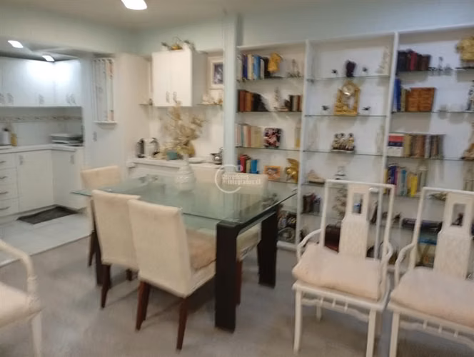 Depto venta remodelado amoblado1 dorm en suitestacionamiento