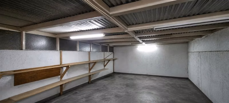Casa en venta de 7 dorm. en Macul - Imagen 10