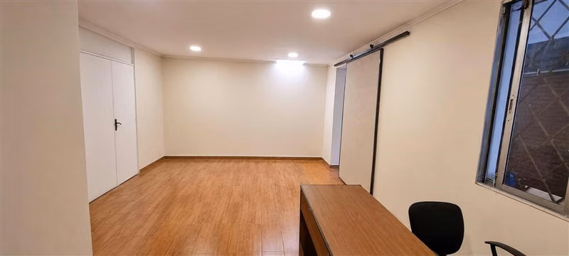 Casa en venta de 7 dorm. en Macul - Imagen 6