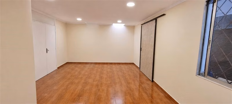 Casa en venta de 7 dorm. en Macul - Imagen 7