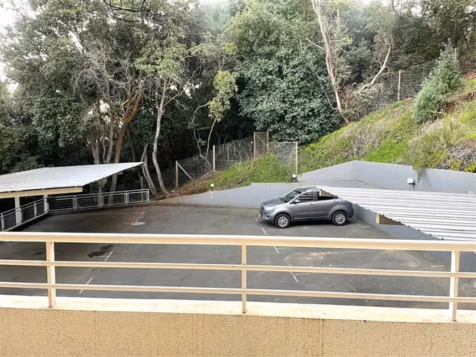 Excelente oportunidad depto 2 dorm cercano Totus de Reñaca