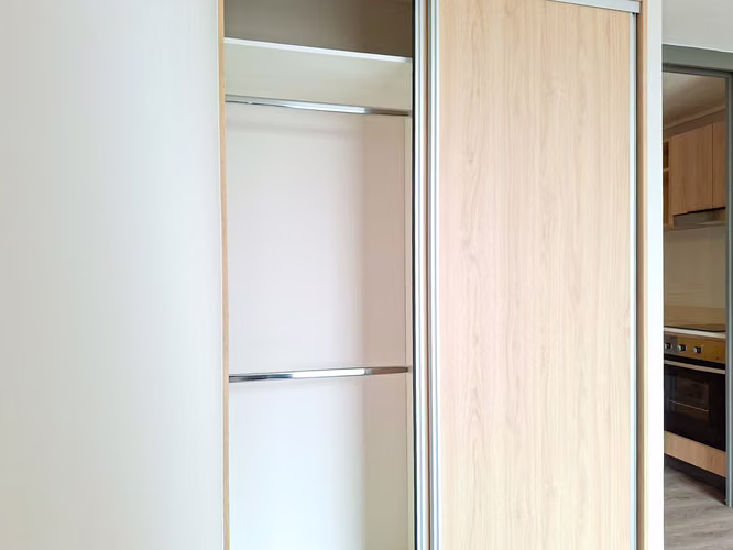 Av. Buzeta 4502 [3848-11]