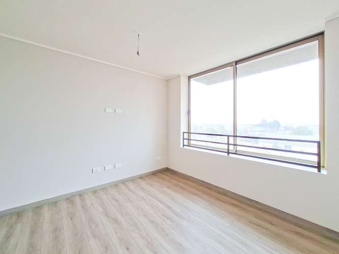 Av. Buzeta 4502 [3848-11] - Imagen 5
