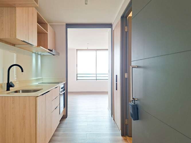 Av. Buzeta 4502 [3848-11]