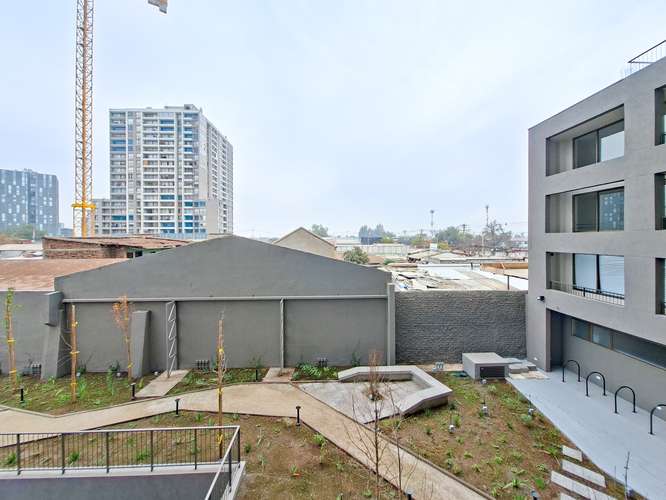 Av. Buzeta 4502 [3848-11] - Imagen 13