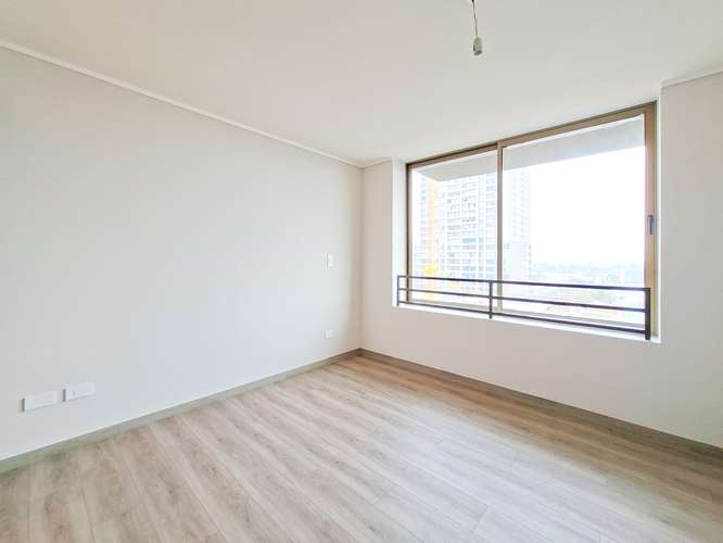 Av. Buzeta 4502 [3848-11] - Imagen 5