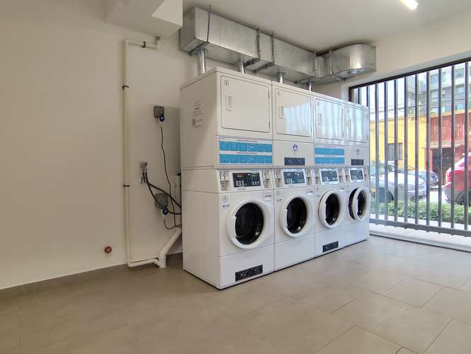 Av. Buzeta 4502 [3848-11] - Imagen 22