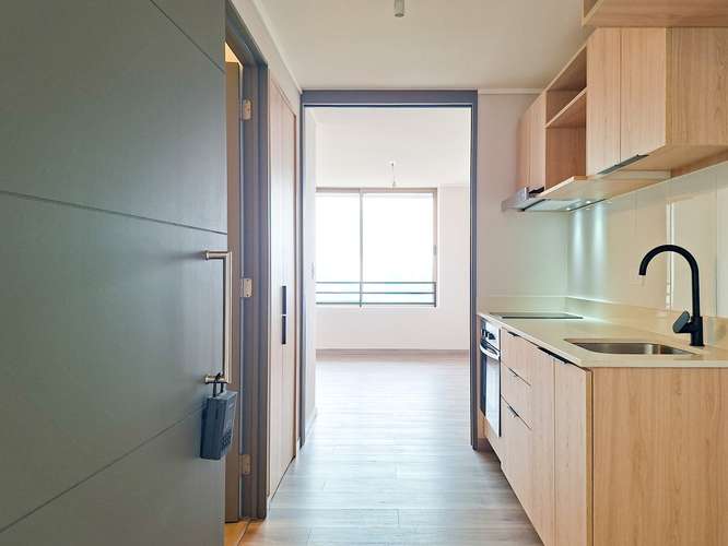 Av. Buzeta 4502 [3848-11] - Imagen 3