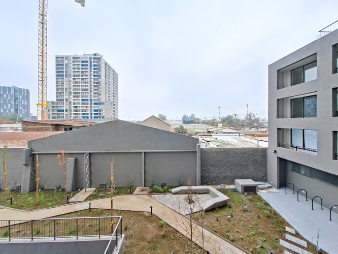 Av. Buzeta 4502 [3848-11]