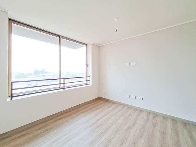 Av. Buzeta 4502 [3848-11] - Imagen 4
