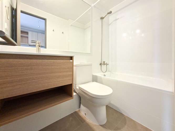 Av. Buzeta 4502 [3848-11] - Imagen 10