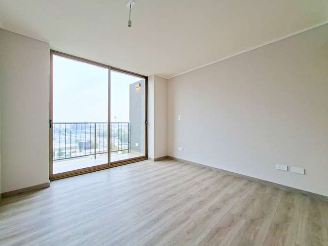 Av. Buzeta 4502 [3848-11] - Imagen 6