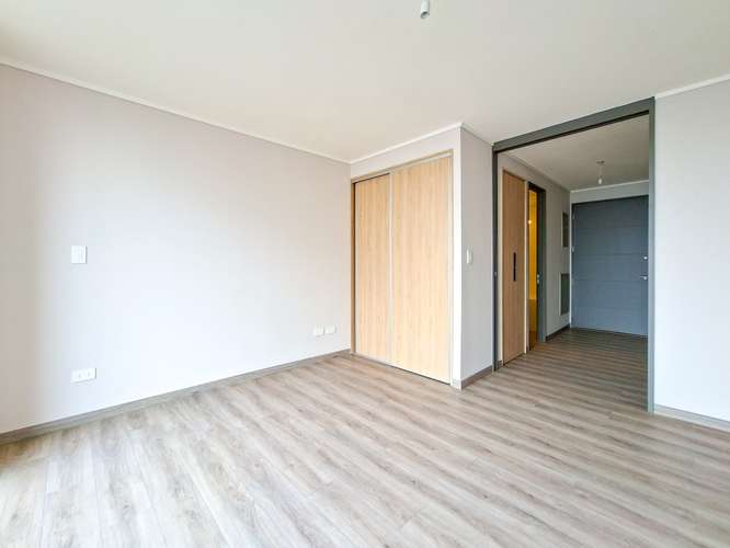 Av. Buzeta 4502 [3848-11] - Imagen 3