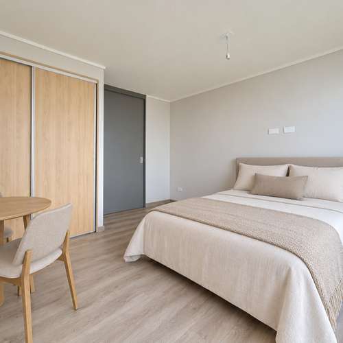 Av. Buzeta 4502 [3848-11]
