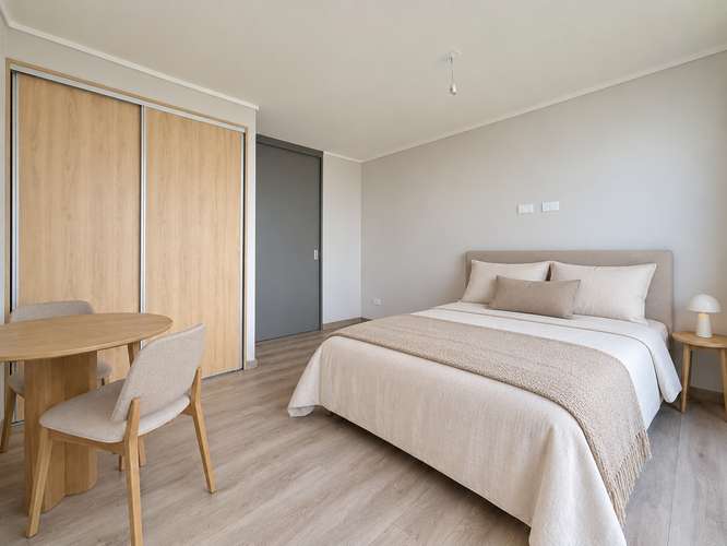 Av. Buzeta 4502 [3848-11]