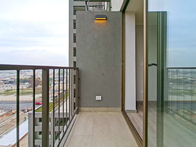 Av. Buzeta 4502 [3848-11] - Imagen 12