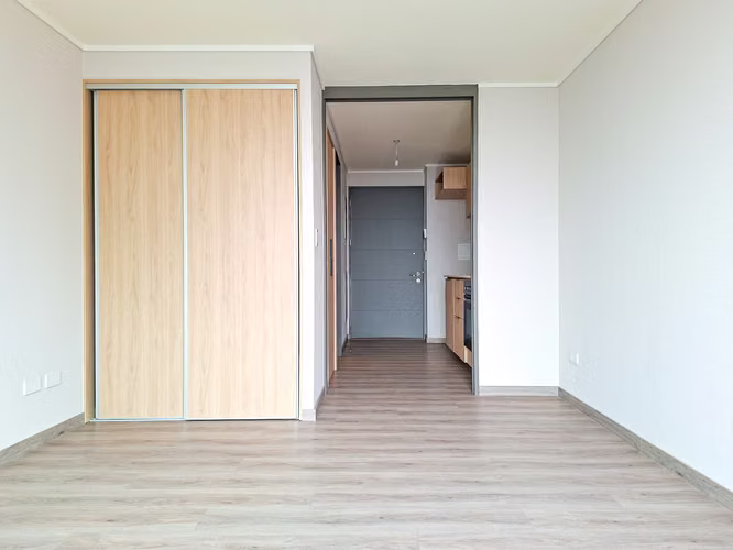 Av. Buzeta 4502 [3848-11]