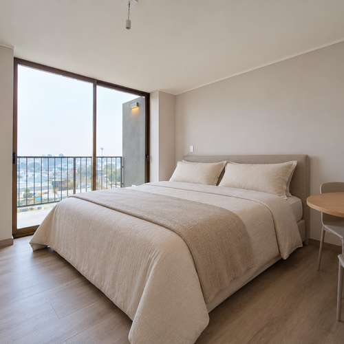 Av. Buzeta 4502 [3848-11]