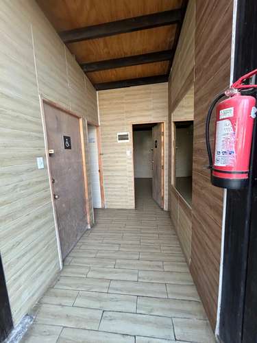  Minimarket en Arriendo con Equipamiento Incluido