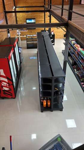 Local Doble en Arriendo | Equipado y Listo para Trabajar