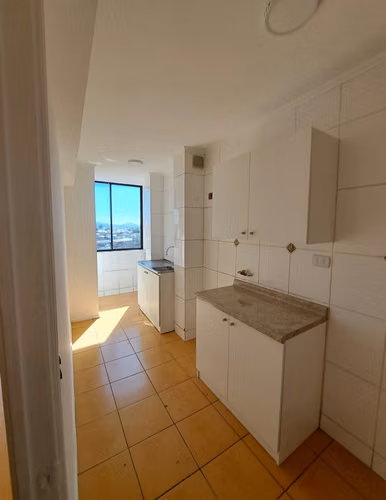 ARRIENDO DEPARTAMENTO EN SAN PEDRO DE LA PAZ
