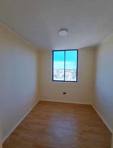 ARRIENDO DEPARTAMENTO EN SAN PEDRO DE LA PAZ
