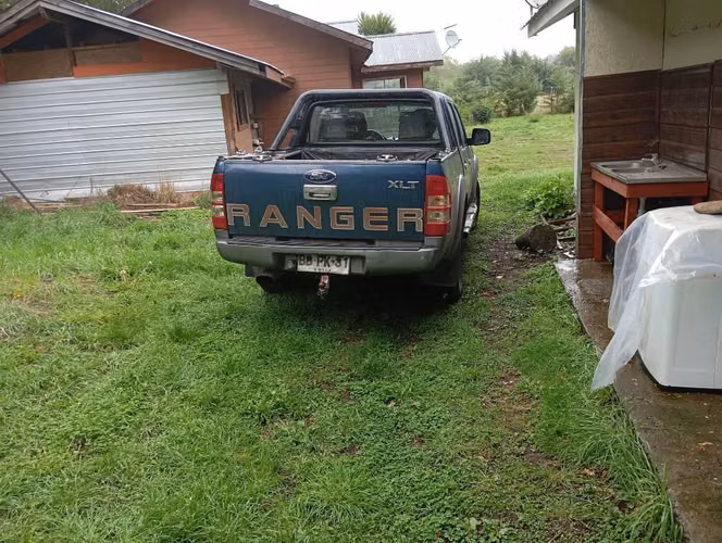 Vendo