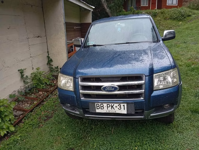 Vendo