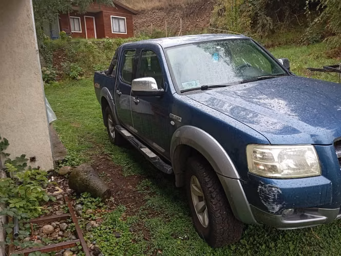 Vendo