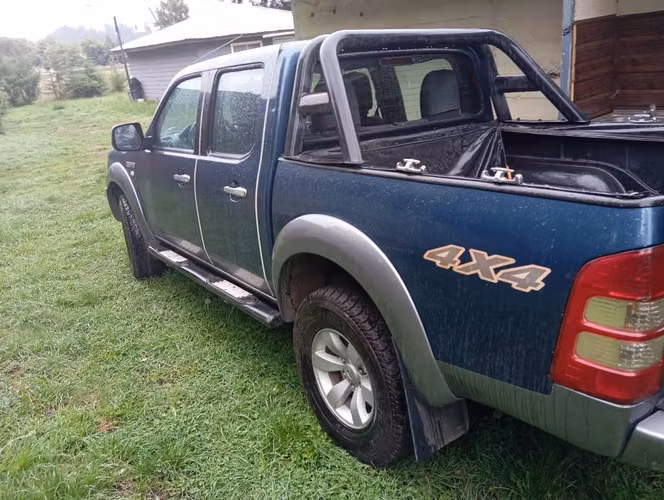 Vendo