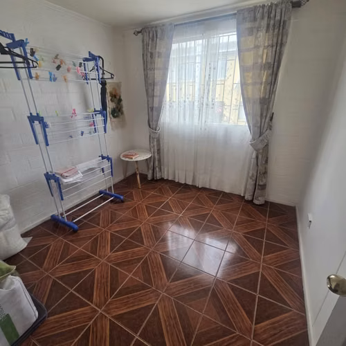 Hermoso Departamento Mirador de Cumming Quilpué