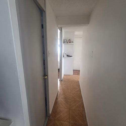 Hermoso Departamento Mirador de Cumming Quilpué