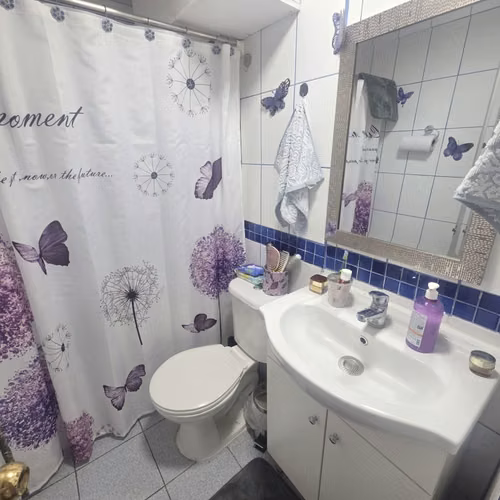 Hermoso Departamento Mirador de Cumming Quilpué