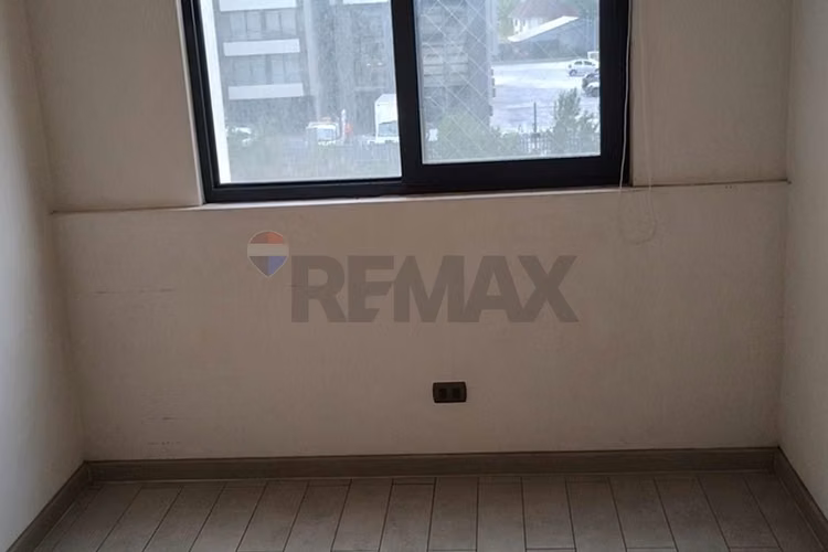 Semi-nuevos - Imagen 16