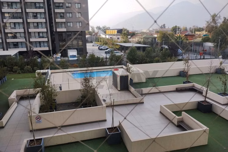 Semi-nuevos - Imagen 21