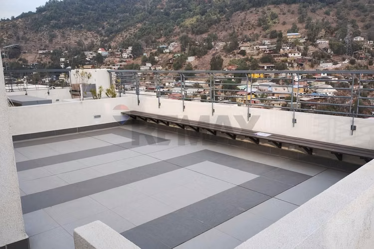 Semi-nuevos - Imagen 26