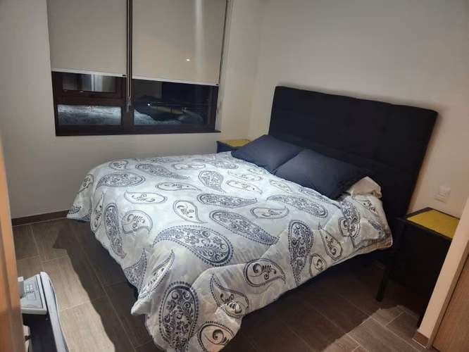 ARRIENDO DEPARTAMENTO 2D + 2B | CONDOMINIO TERRAMAR PELLUCO