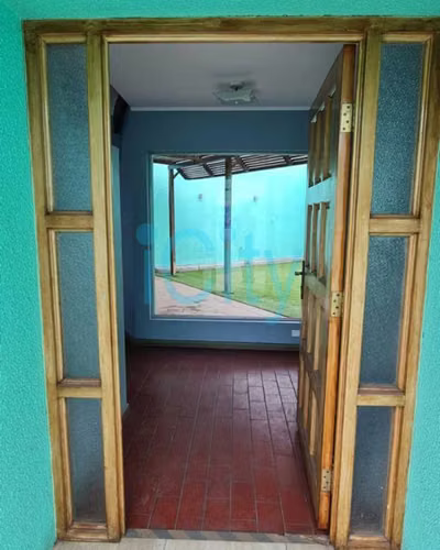 Oportunidad Única de Inversión en Casa (168839) - Imagen 3