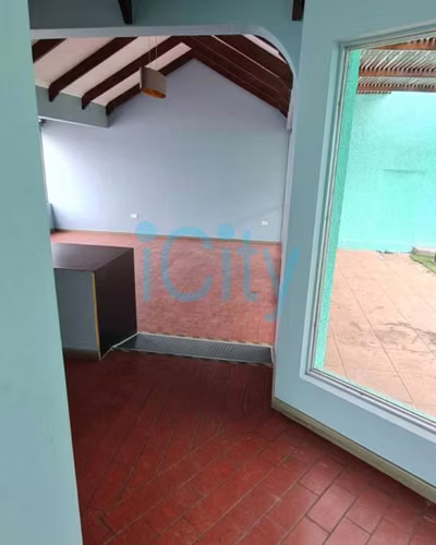 Oportunidad Única de Inversión en Casa (168839) - Imagen 10