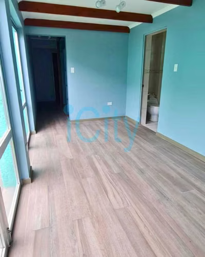 Oportunidad Única de Inversión en Casa (168839) - Imagen 9