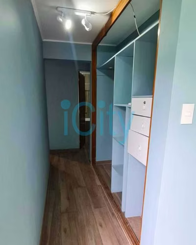 Gran casa en venta Iquique (168839)