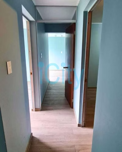 Oportunidad Única de Inversión en Casa (168839) - Imagen 6