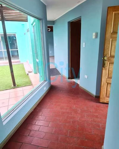 Oportunidad Única de Inversión en Casa (168839)