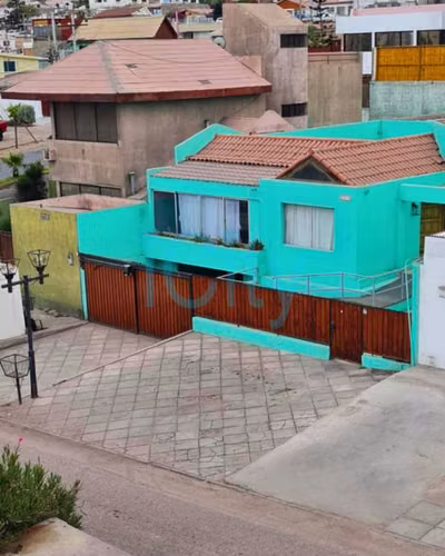 Oportunidad Única de Inversión en Casa (168839) - Imagen 2