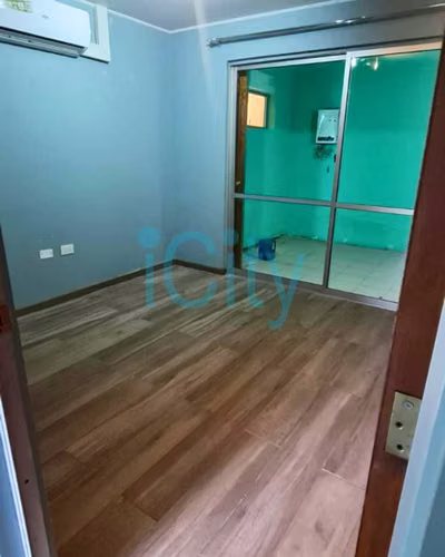Oportunidad Única de Inversión en Casa (168839) - Imagen 5