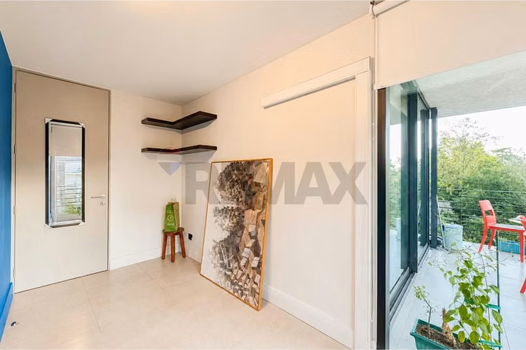 Departamento nuevo 3d, 2b, excelente ubicacion