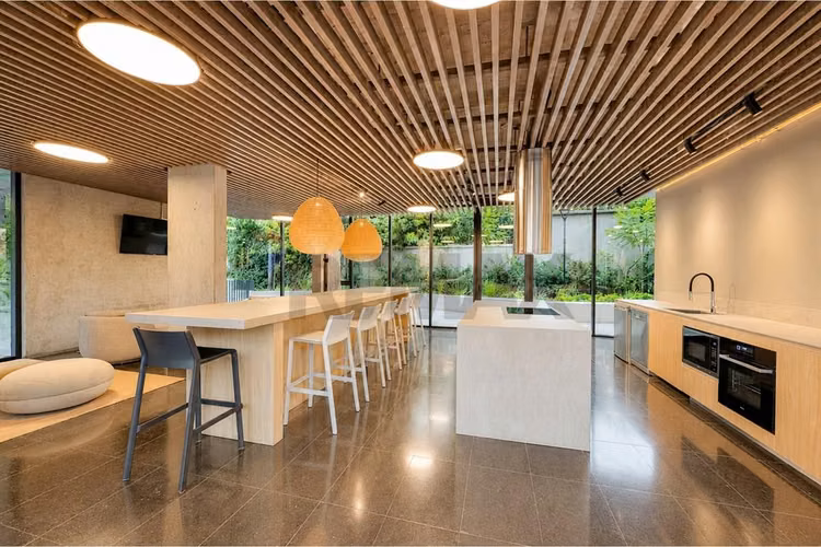 Departamento nuevo 3d, 2b, excelente ubicacion
