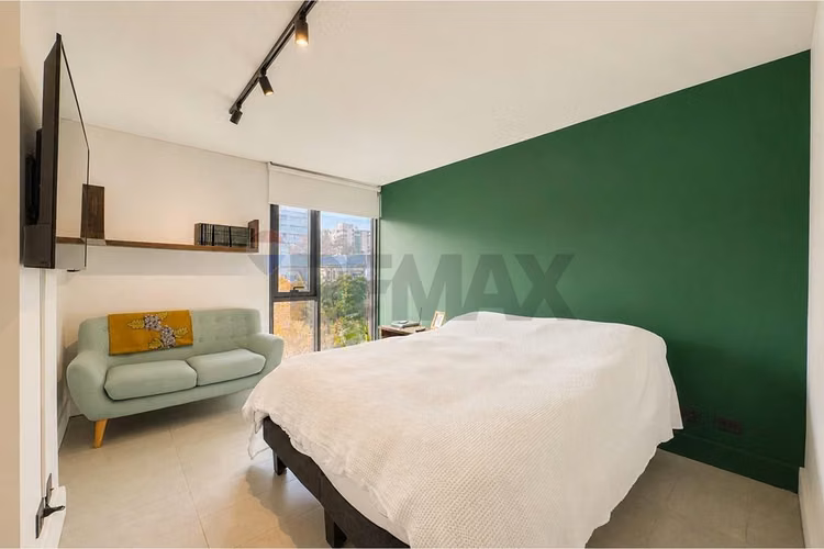 Departamento nuevo 3d, 2b, excelente ubicacion