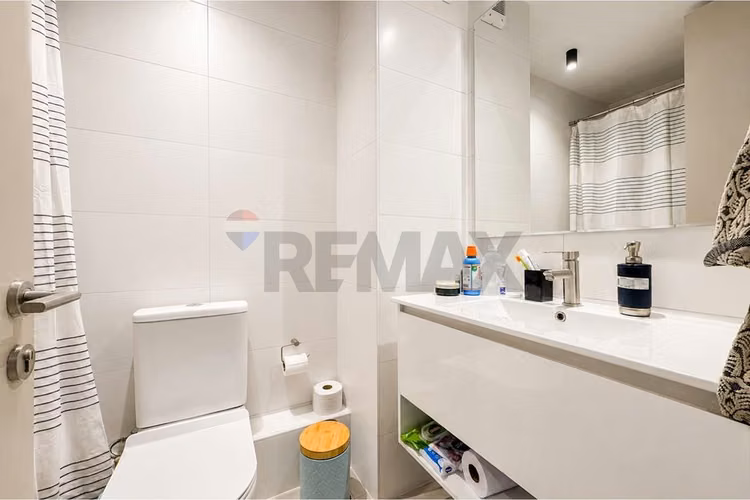 Departamento nuevo 3d, 2b, excelente ubicacion