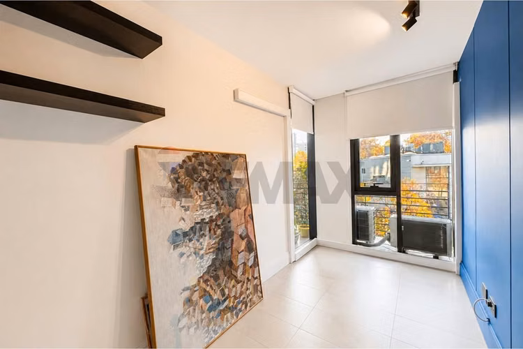 Departamento nuevo 3d, 2b, excelente ubicacion